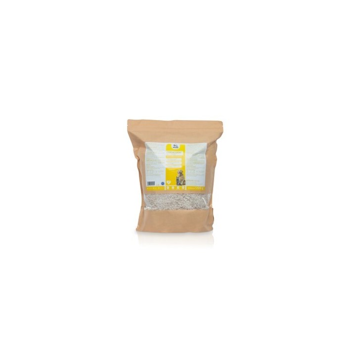Fortan CERVICORN BARF Zusatz 1,1 kg