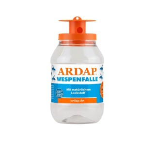 ARDAP Wespenfalle