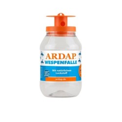 ARDAP Wespenfalle