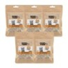 Dogs'n Tiger Mmmh mmmh | Ente 150 g