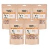Dogs'n Tiger Fatzke | Ente 320 g
