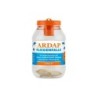 ARDAP Fliegenfalle