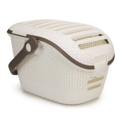 Curver Transportbox Katzentransportbox Hundetransportbox Hunde mehrere Auswahl