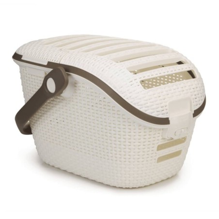 Curver Transportbox Katzentransportbox Hundetransportbox Hunde mehrere Auswahl