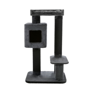 Trixie Kratzbaum XXL Izan