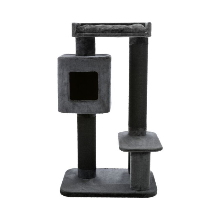 Trixie Kratzbaum XXL Izan