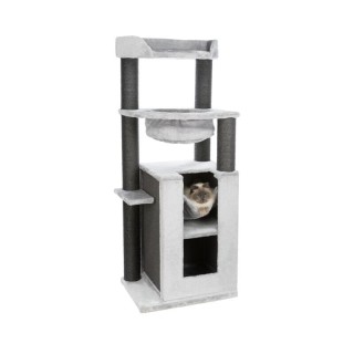 Trixie Kratzbaum XXL Leandro