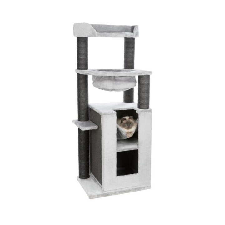 Trixie Kratzbaum XXL Leandro