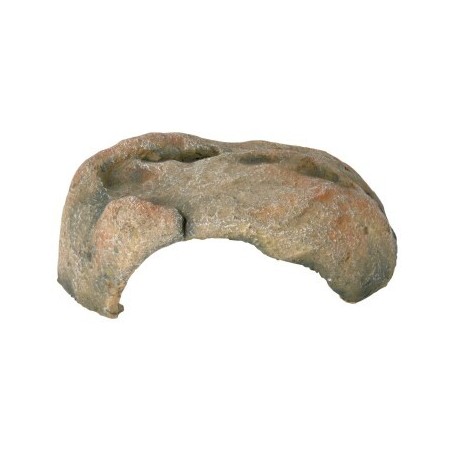 Trixie Reptilienhöhle