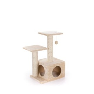 Trixie Kratzbaum Valencia