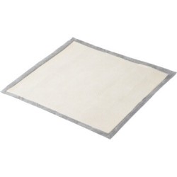 TAKE CARE Premium Training Pads 60 Stück