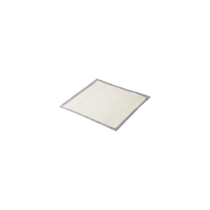 TAKE CARE Premium Training Pads 60 Stück