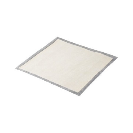 TAKE CARE Premium Training Pads 60 Stück