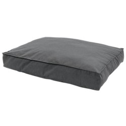 Madison Hundekissen Panama 70 cm, 70 cm, 15 cm