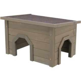 Trixie Kleintierhaus