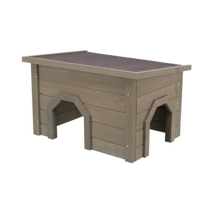 Trixie Kleintierhaus