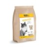 Dogs'n Tiger Küchenjäger 10 kg