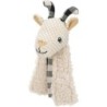 AniOne XMAS Kuscheltier Ziege M