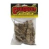 ZooMed Zoo Med Creature Natural Cork