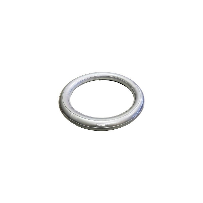 FitPaws Hundefitness Ring