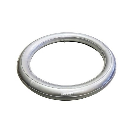FitPaws Hundefitness Ring