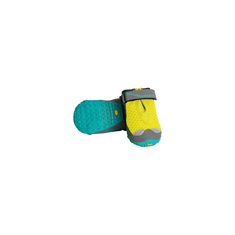 Ruffwear Grip Trex™ Hundeschuhe XXXXS