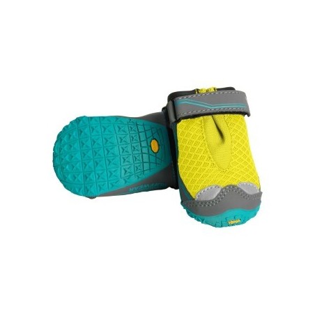 Ruffwear Grip Trex™ Hundeschuhe XXXXS