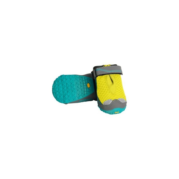 Ruffwear Grip Trex™ Hundeschuhe XXXXS