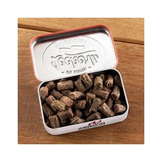 Trainings-Set Hundemädchen