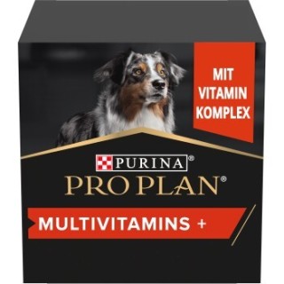 PRO PLAN Multivitamins+ 67 g