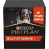 PRO PLAN Multivitamins+ 67 g