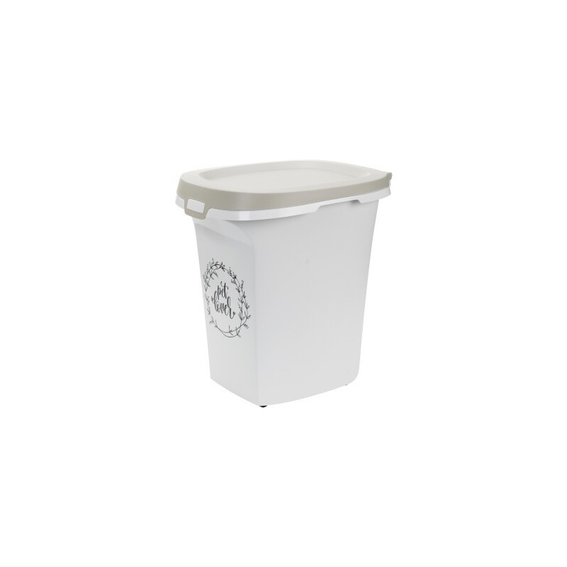 AniOne Futter Container 38 l