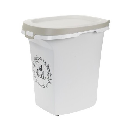 AniOne Futter Container 38 l
