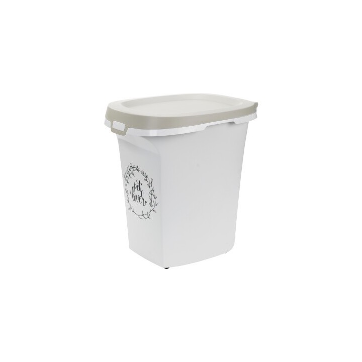 AniOne Futter Container 38 l