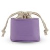 William Walker Leckerlibeutel Lavander