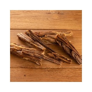 alsa-nature Pferde-Magen Kauartikel, 200 g, Hundefutter