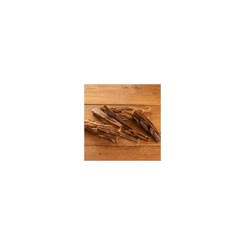 alsa-nature Pferde-Magen Kauartikel, 200 g, Hundefutter