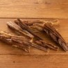 alsa-nature Pferde-Magen Kauartikel, 200 g, Hundefutter
