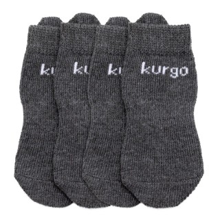 Kurgo Blaze Hundesocken 5 cm