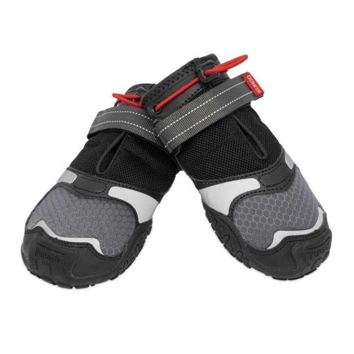 Kurgo Hundeschuhe Blaze Cross