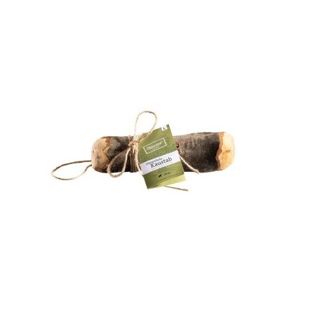 Chewies Olivenholz L