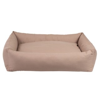 Paikka Concious Bed taupe 50 cm, 60 cm, 20 cm