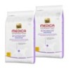SELECT GOLD Medica Schonkost fettreduziert Huhn 2x10 kg