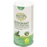 Naturally Good Deodorant 300 g Rosmarin