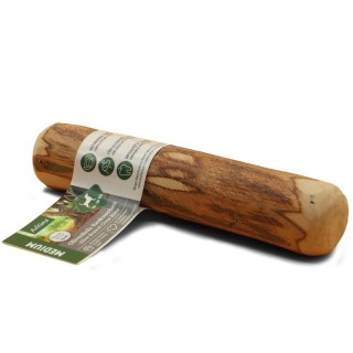 AniForte Olivenholz Kauknochen M