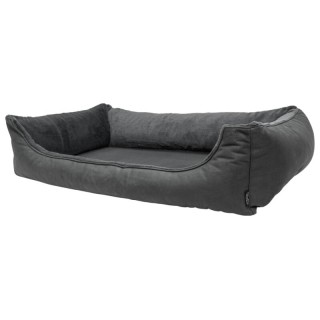 Madison Hundesofa Orthopedic 80 cm, 1,2 m, 0 mm
