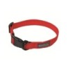 Regatta Comfort Hundehalsband 45-70cm oxford blau