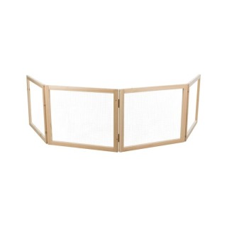 Trixie Indoor Freilaufgehege