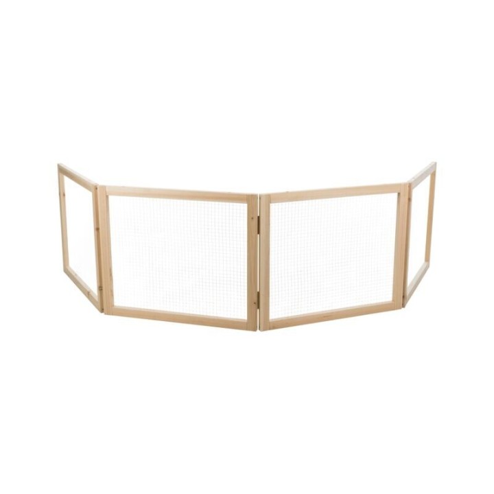 Trixie Indoor Freilaufgehege