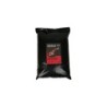 Kenji Koi Daily Food 5kg 3 mm